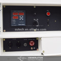 Generador diesel silencioso de 10kw y precio